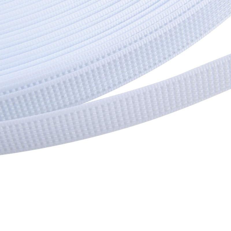 Varillas de poliéster de alta  - Wedding Dress reseña y precio