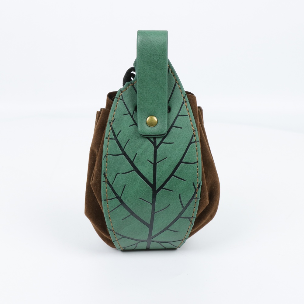 Bolso de cintura con diseño de - Womens Suit reseña y precio