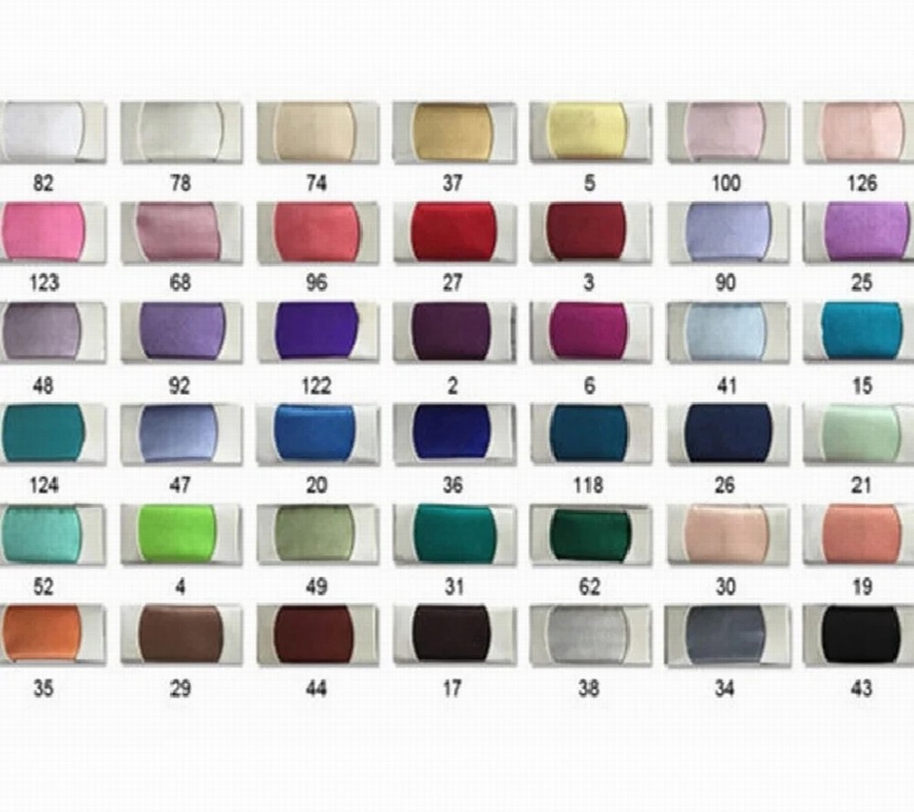 Traje de Falda y Blazer Borgoñ - Formal Skirt reseña y precio