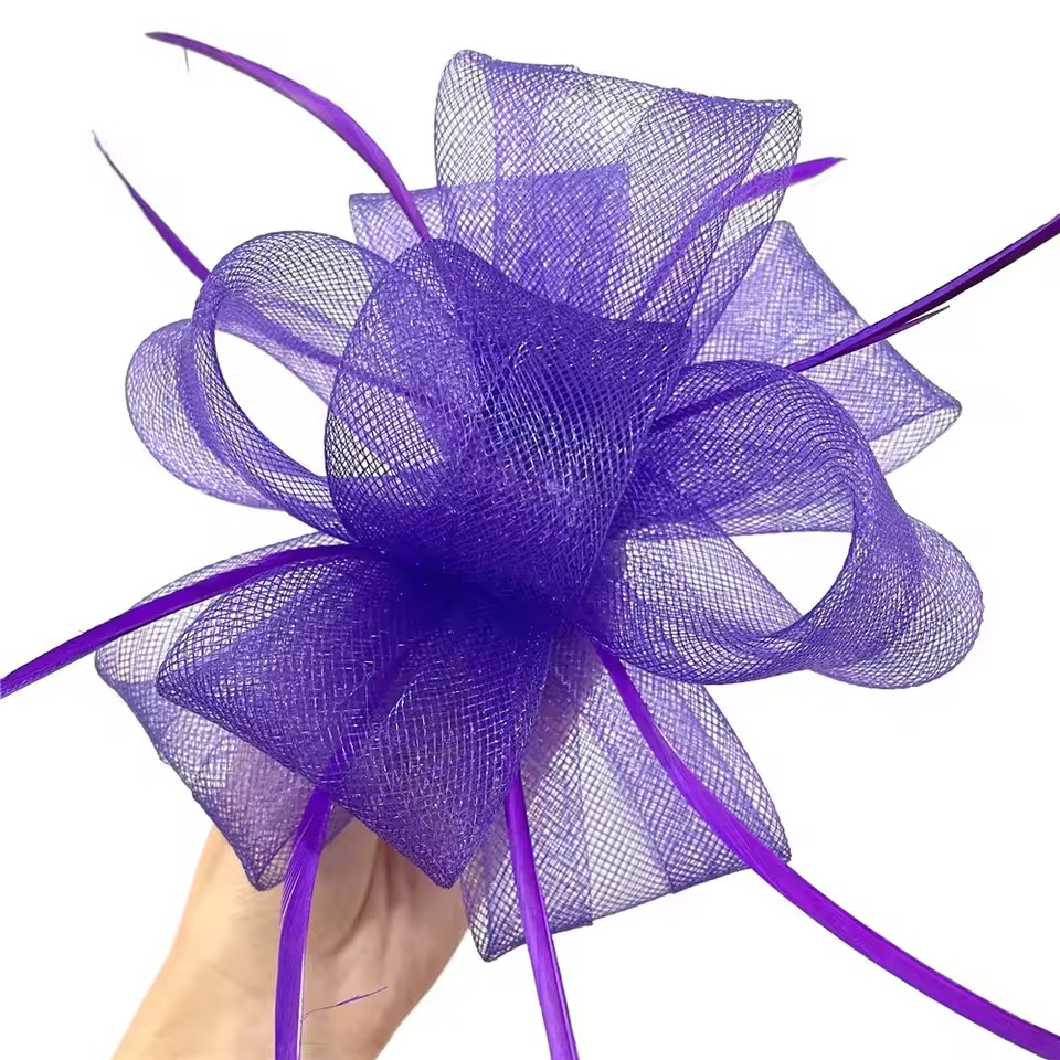 Malla de Crinolina para Adorno - Wedding Dress reseña y precio