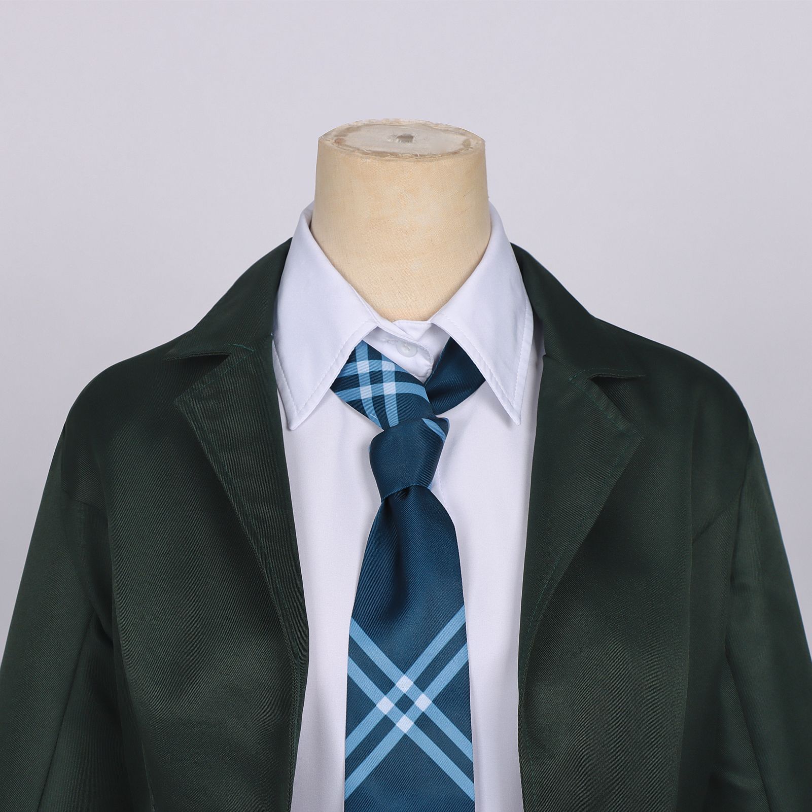 Coven Academy Briar Uniforme E - Womens Blazer reseña y precio