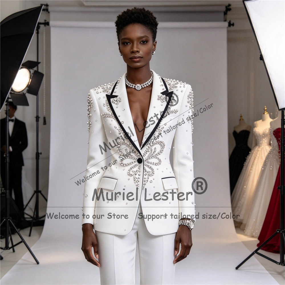 Blazers y conjuntos de traje p - Womens Blazer reseña y precio
