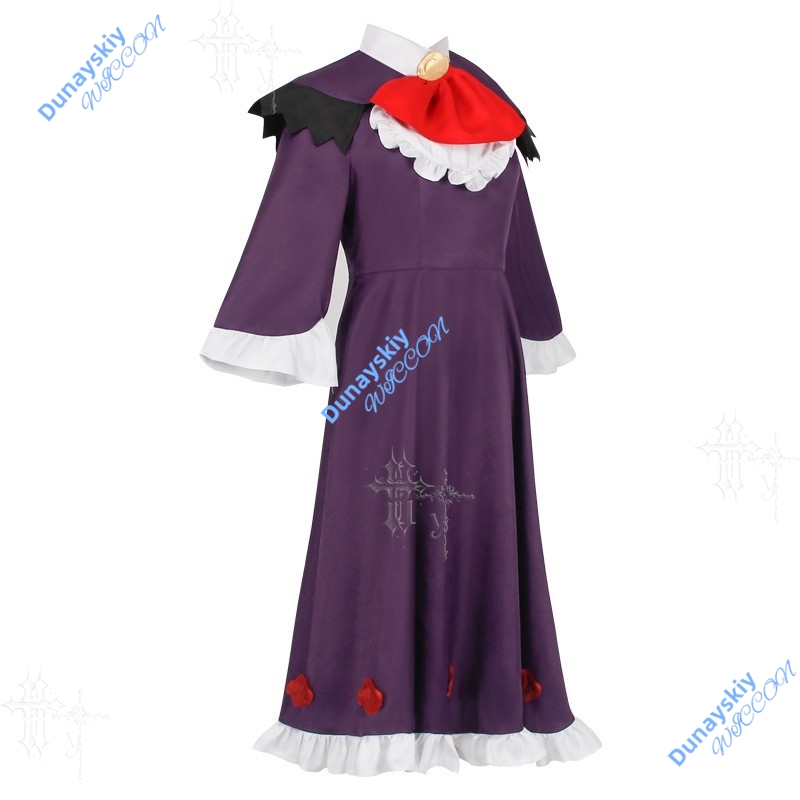 Elegante Vestido Formal de Bru - Formal Skirt reseña y precio