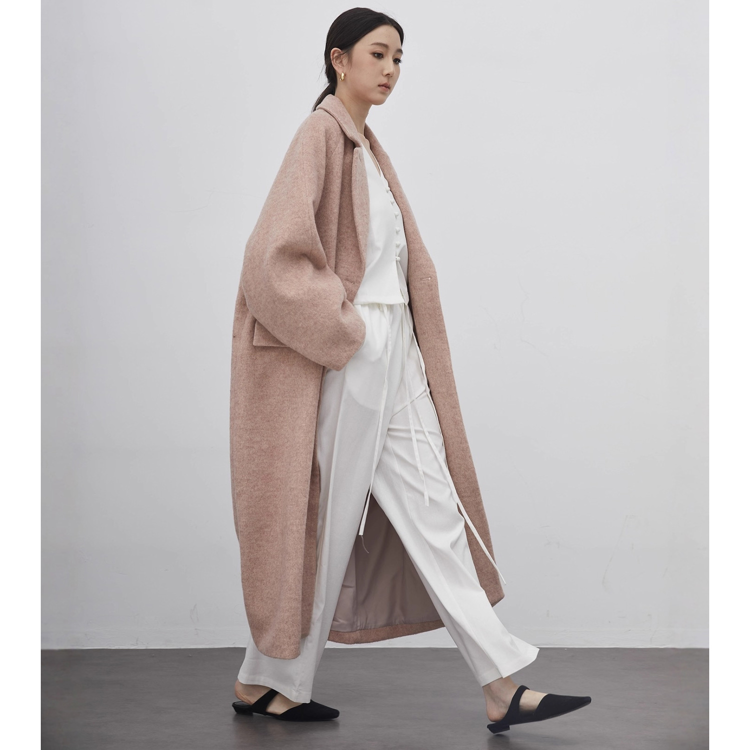Traje de Mujer Allingentle, Bl - Womens Blazer reseña y precio