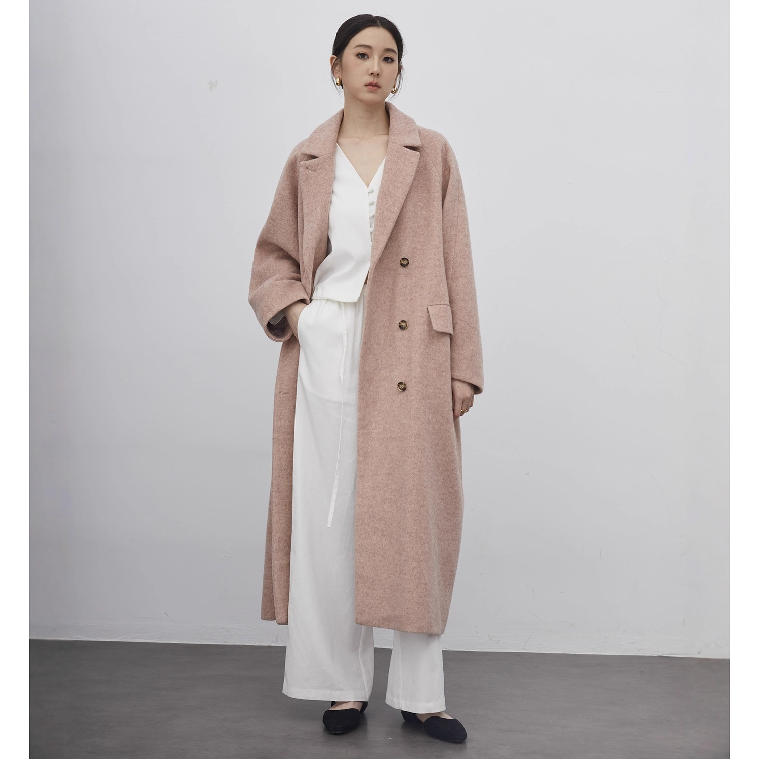 Traje de Mujer Allingentle, Bl - Womens Blazer reseña y precio