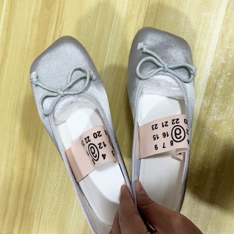 Nuevos Zapatos Mary Jane para  - Womens Heels reseña y precio