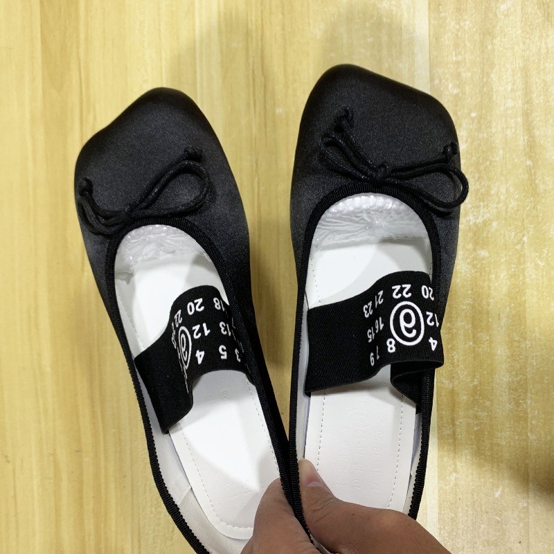 Nuevos Zapatos Mary Jane para  - Womens Heels reseña y precio