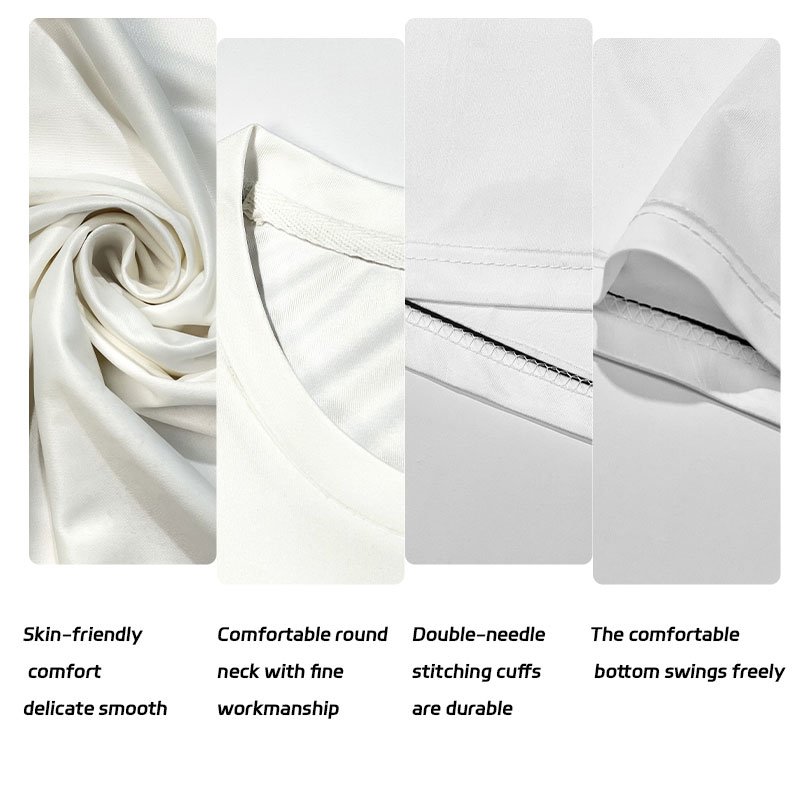 Conjunto de dos piezas de cami - Silk Blouse reseña y precio